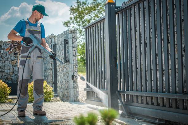 Trusted Osprey, FL Pressure Washing Services Experts