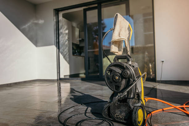 Best Rust Removal  in Osprey, FL