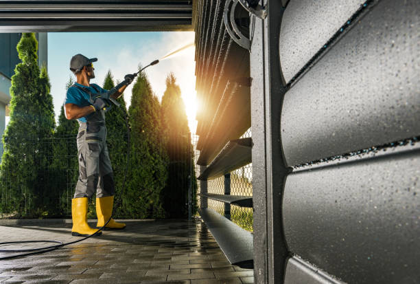 Best Machinery and Equipment Cleaning  in Osprey, FL